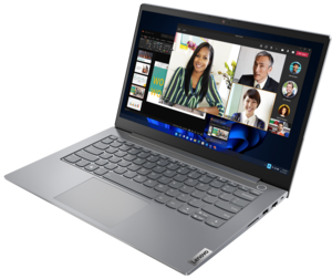 Lenovo ThinkBook 14 G4 R7 16/512GB