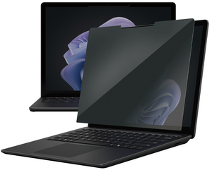PanzerGlass Surface Laptop 13.5" Privacy