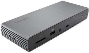 Kensington SD5700T Thunderbolt 4 Dock