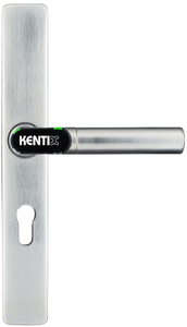 Kentix DoorLock-LE Door Fitting Small FS