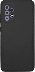 ARTICONA Galaxy A72 Silikon Case