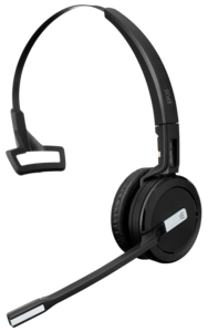 Casque EPOS | SENNHEISER IMPACT SDW5011