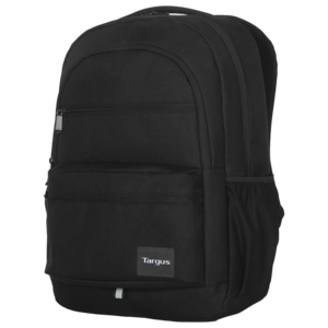 Targus Octave III 16" Backpack