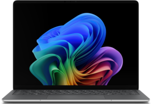 Surface Laptop 5G Copilot+ PC U7 32/1TB