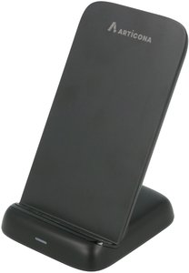 ARTICONA Smartphone Qi-Ladestation