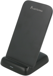 ARTICONA Smartphone Qi Charging Stand