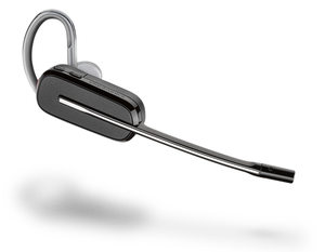 Plantronics savi 8245 office new arrivals