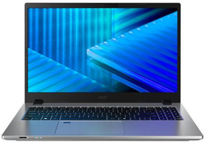 Acer TravelMate P2 15 Notebooks