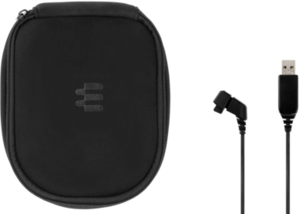 EPOS | SENNHEISER Headset Carry Case