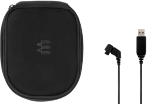 EPOS Headset Tragetasche