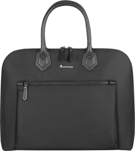 ARTICONA GRS Trend2 15.6" Bag Black