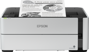Imprimante Epson EcoTank ET-M1180