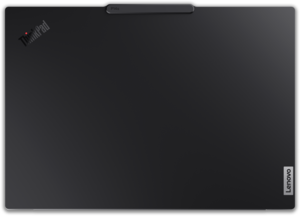 Lenovo ThinkPad P14s G5 mobile Workstations