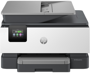 HP OfficeJet Pro 9120e MFP
