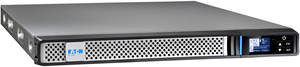 Eaton 5P 1550iR G2 Rack, USV 230V