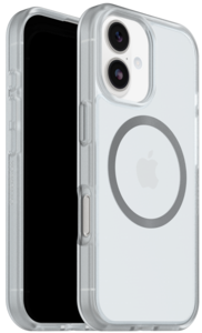 OtterBox iPhone 17 Case