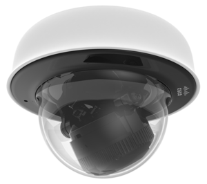 Buy Cisco Meraki MV72-HW Outdoor Camera (MV72-HW)