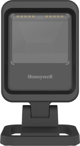 Honeywell Genesis XP 7680g Scanner Kit