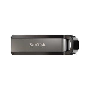 Clé USB 250 Go SanDisk Extreme Go