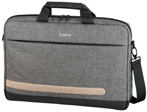 Hama Terra 33.8cm (13.3") Bag