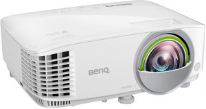 Projector curta distância BenQ EW800ST