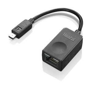 Adaptateur Ethernet Lenovo ThinkPad