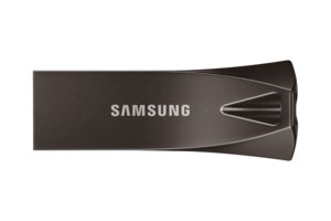 Samsung BAR Plus (2020) 128GB USB Stick