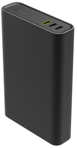 Powerbanky Mophie