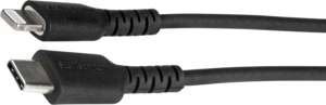 Câble StarTech USB-C - Lightning, 1 m