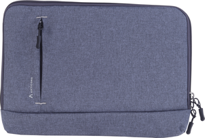 ARTICONA Pro 33.8cm/13.3" Sleeve Grey