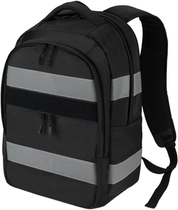 Sac à dos DICOTA HI-VIS 25l