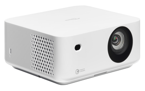 Optoma ML1080 Laser Projektor