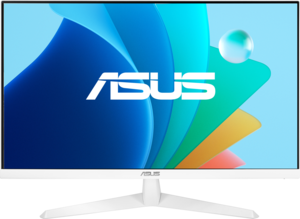 Monitor ASUS VY279HF-W