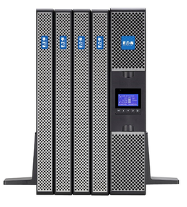 Eaton 9PX 1500 RT2U Net Li-ion UPS 230V (9PX1500IRTN-L) kopen