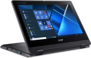 Convertibles Acer TravelMate Spin B3