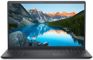 Dell Inspiron 3530 i7 16/512 GB