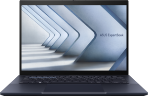 ASUS ExpertBook B5404CVF i7 16GB/512GB