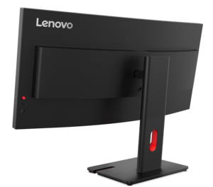 b49b089cd5b84f93ac3921533c4281