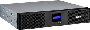 SAI rack Eaton 9E 1000i 230V