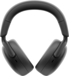 Dell Premier Wireless ANC WL7024 Headset