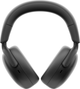 Dell Pro Pr. Wireless ANC WL7024 Headset