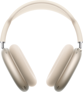 Apple AirPods Max (2. generace) béžová