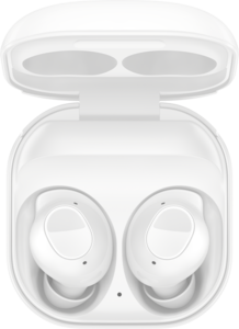 Samsung Galaxy Buds FE White