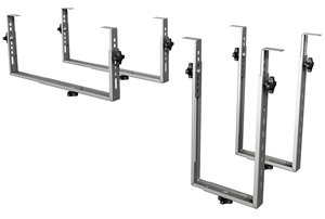 Dataflex Viewgo PC Holder