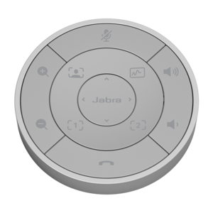 Jabra GN Audio