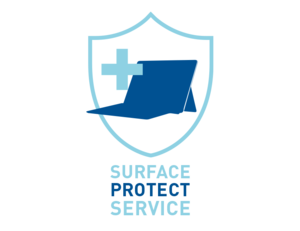 Servicepack 5J MS Surface Laptop 7