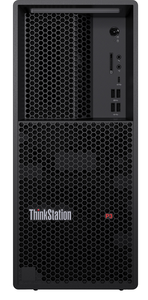 Lenovo ThinkStation P3 Tower i7 16/512Go