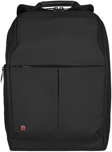 Wenger reload 2024 16 laptop backpack