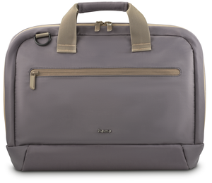Hama Ultra Lightweight 14.1 Bag