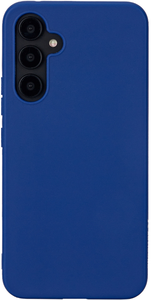 Funda ARTICONA GRS Galaxy A54 5G azul
